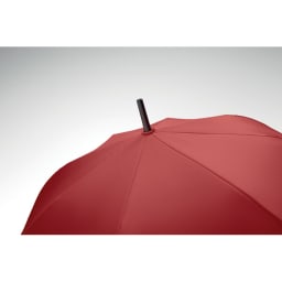 3. 23 tums stormsäkert paraply