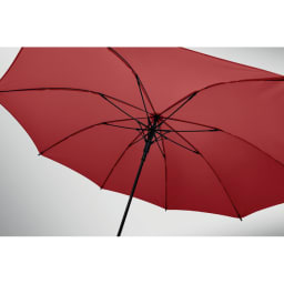 2. 23 tums stormsäkert paraply