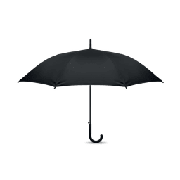 0. 23 tums stormsäkert paraply