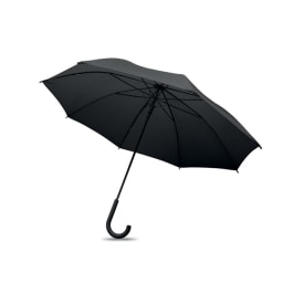 1. 23 tums stormsäkert paraply