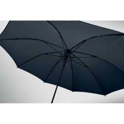 2. 23 tums stormsäkert paraply