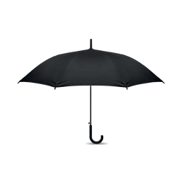0. 23 tums stormsäkert paraply