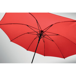 2. 23 tums stormsäkert paraply