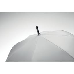 3. 23 tums stormsäkert paraply