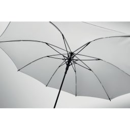 2. 23 tums stormsäkert paraply