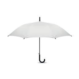 0. 23 tums stormsäkert paraply