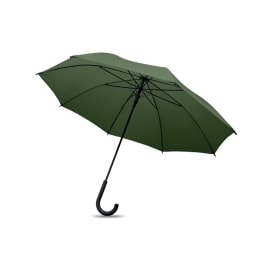 1. 23 tums stormsäkert paraply