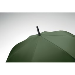 4. 23 tums stormsäkert paraply