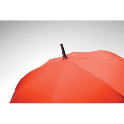 3. 23 tums stormsäkert paraply