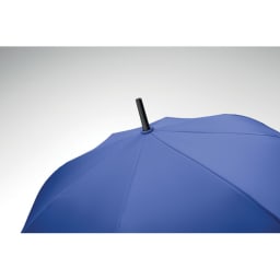 3. 23 tums stormsäkert paraply
