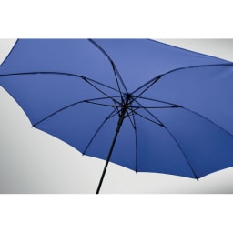 2. 23 tums stormsäkert paraply