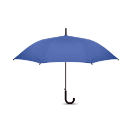0. 23 tums stormsäkert paraply