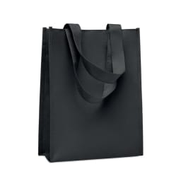 0. Liten presentpåse i RPET