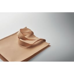 1. Liten presentpåse i RPET