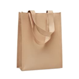 0. Liten presentpåse i RPET