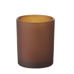 0. Växtbaserat vaxljus 80 gr