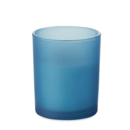 0. Växtbaserat vaxljus 80 gr