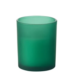 0. Växtbaserat vaxljus 80 gr