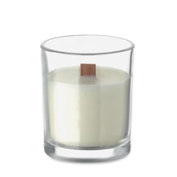 0. Växtbaserat vaxljus 80 gr