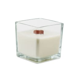 0. Växtbaserat vaxljus 600gr