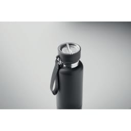 2. Dubbelväggig flaska 500 ml