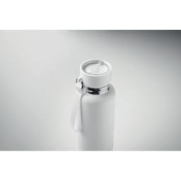 1. Dubbelväggig flaska 500 ml