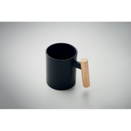 2. Keramikmugg 320 ml