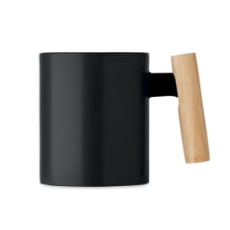 1. Keramikmugg 320 ml