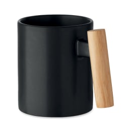 0. Keramikmugg 320 ml