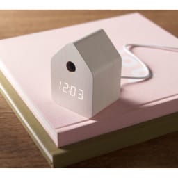 2. MDF gökur