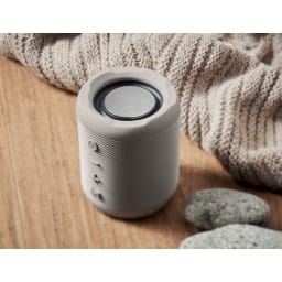 2. 5W ABS trådlös högtalare