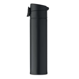 1. Flaska dubbelvägg 300 ml