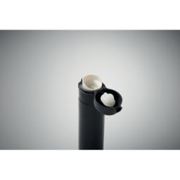 3. Flaska dubbelvägg 300 ml