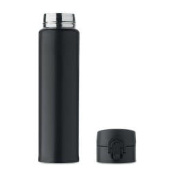 2. Flaska dubbelvägg 300 ml