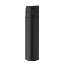 0. Flaska dubbelvägg 300 ml