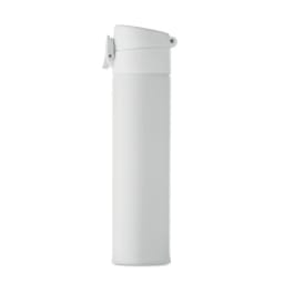 1. Flaska dubbelvägg 300 ml