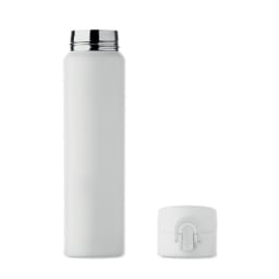 2. Flaska dubbelvägg 300 ml
