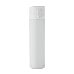0. Flaska dubbelvägg 300 ml
