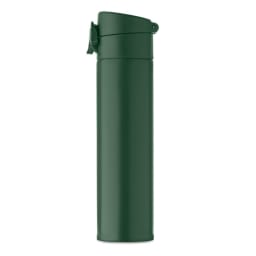 1. Flaska dubbelvägg 300 ml