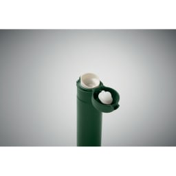 2. Flaska dubbelvägg 300 ml