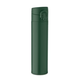 0. Flaska dubbelvägg 300 ml