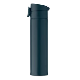 1. Flaska dubbelvägg 300 ml