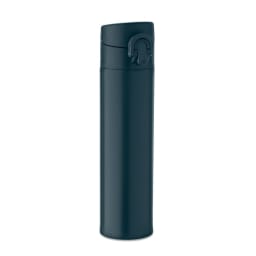 0. Flaska dubbelvägg 300 ml