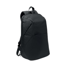 0. 15'' dataryggsäck