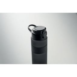 3. RPET flaska 700 ml