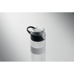 4. RPET flaska 700 ml