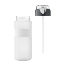 3. RPET flaska 700 ml