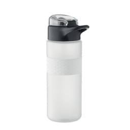 1. RPET flaska 700 ml
