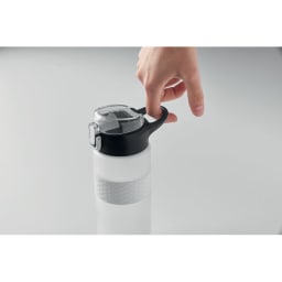 2. RPET flaska 700 ml