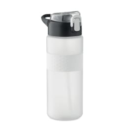 0. RPET flaska 700 ml